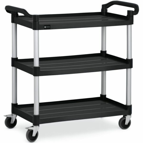 Chariot utilitaire GM