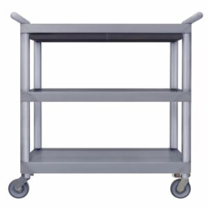 Chariot utilitaire PM