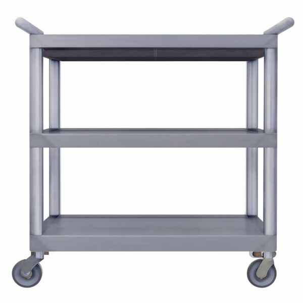 Chariot utilitaire PM