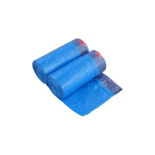 Sac poubelle RLT 15 L 20 L 30 L 50 L 90 L 120 L