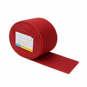 Rouleau abrasifs
