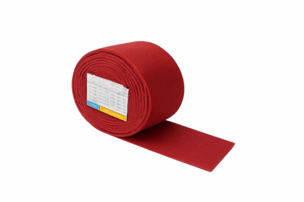 Rouleau abrasifs