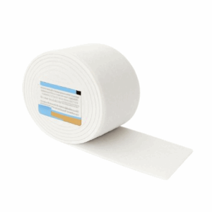 Rouleau abrasifs