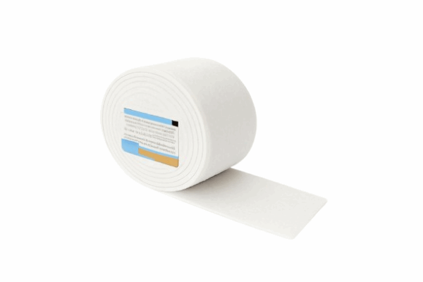 Rouleau abrasifs