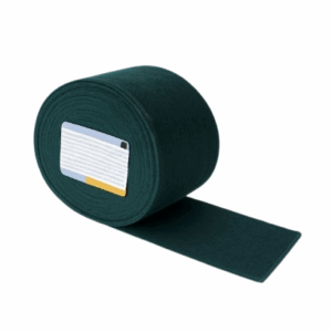Rouleau abrasifs