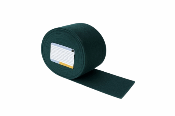 Rouleau abrasifs