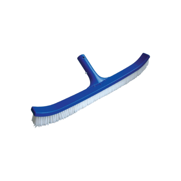 Brosse de paroi