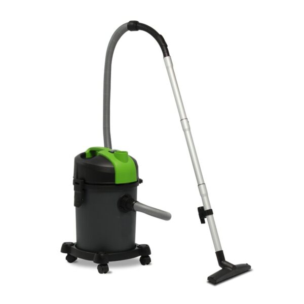 Aspirateur - GP 2/62 W&D