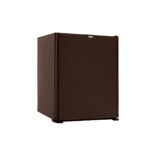 MINI BAR