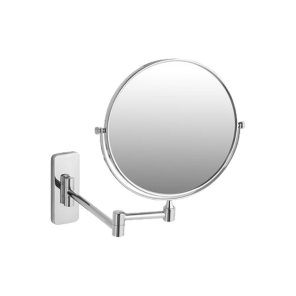 MIROIR DOUBLE FACE