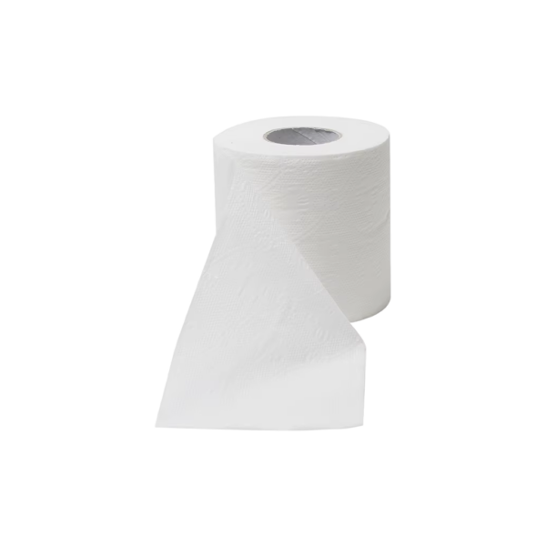 Papier hygiénique gauffre 350 g