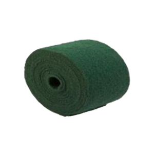 Rouleau abrasifs