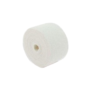 Rouleau abrasifs