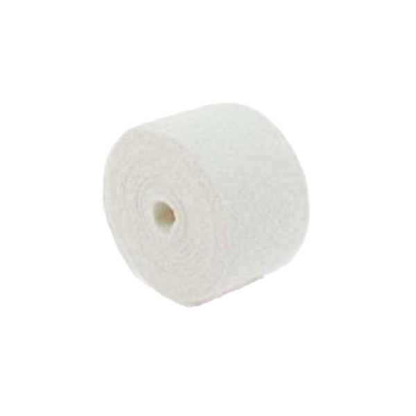 Rouleau abrasifs
