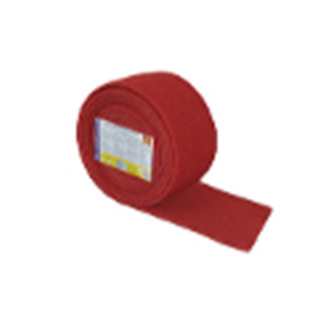 Rouleau abrasifs