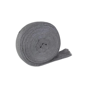 ROULEAU D'EPONGES