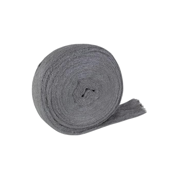 ROULEAU D'EPONGES