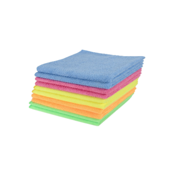 TORCHON MICROFIBRE