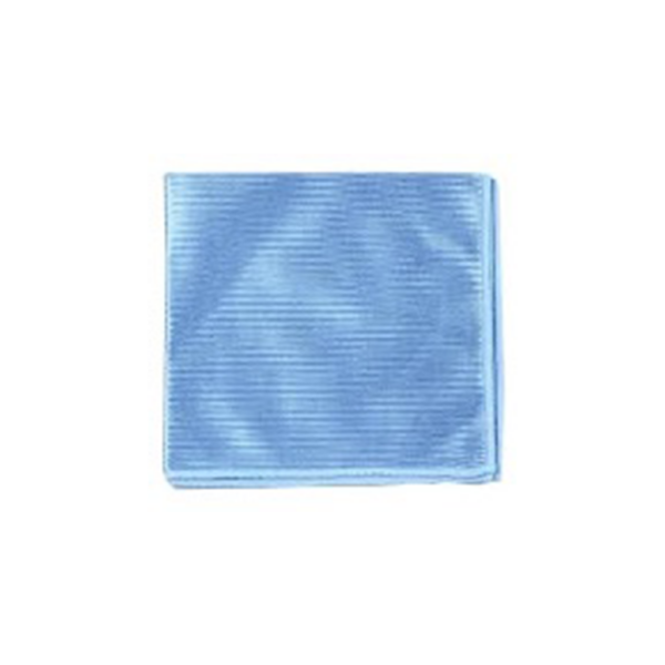 TORCHON SPECIAL POUR VITRE