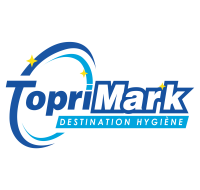 Logo-TOPRIMARK